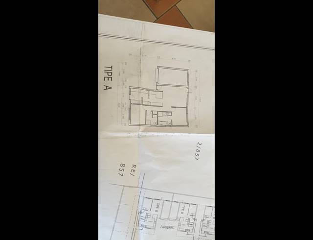 LAND FOR SALE IN MIDDELBURG SOUTH